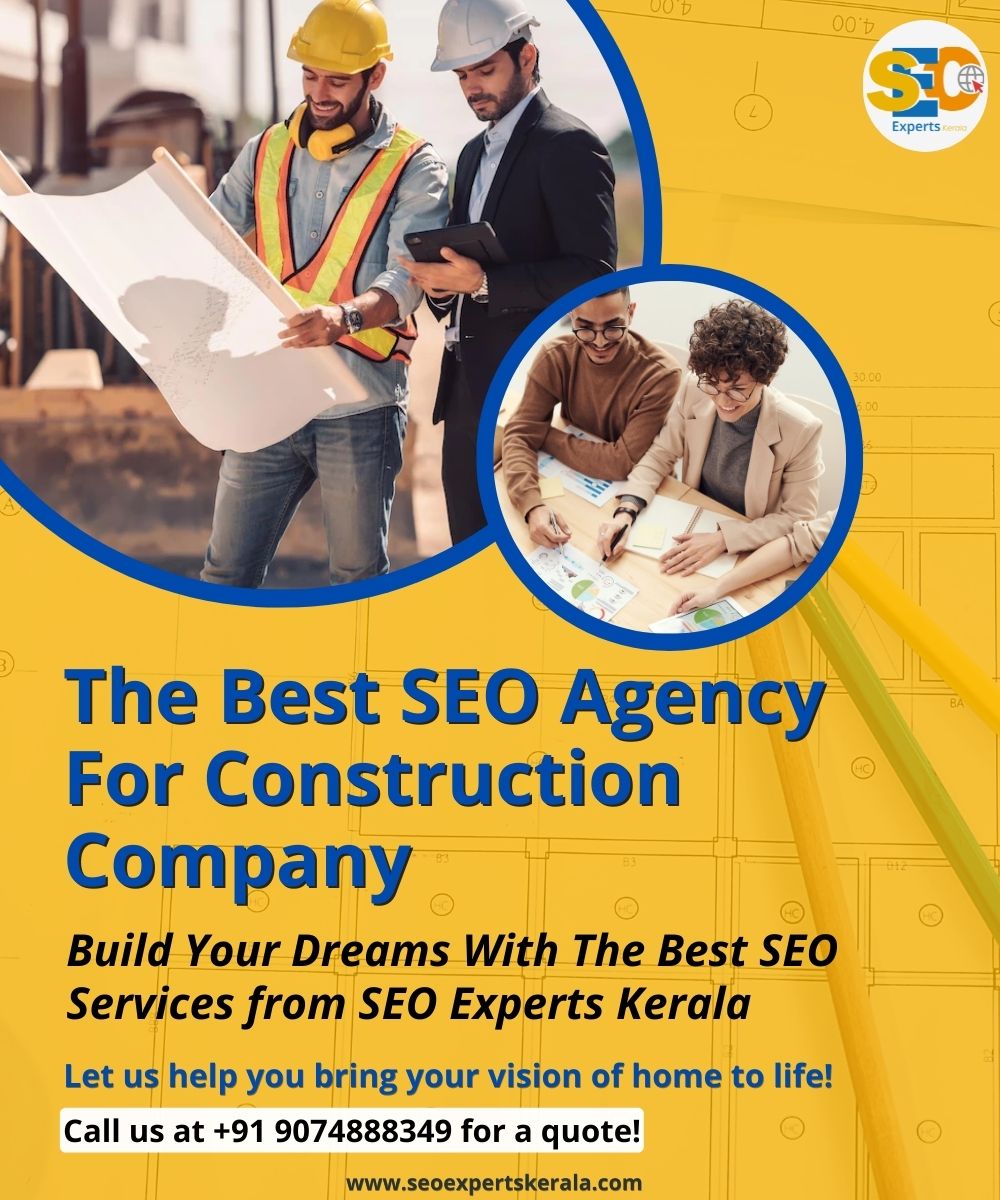 The-Best-SEO-Company-For-A-Construction-Company