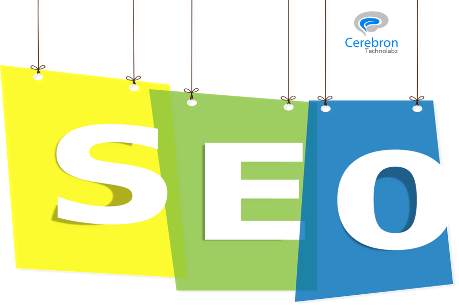 professional SEO Services in Wayanad