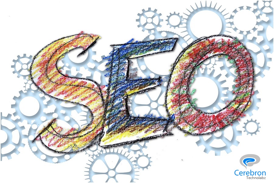 professional SEO Services in Palakkad