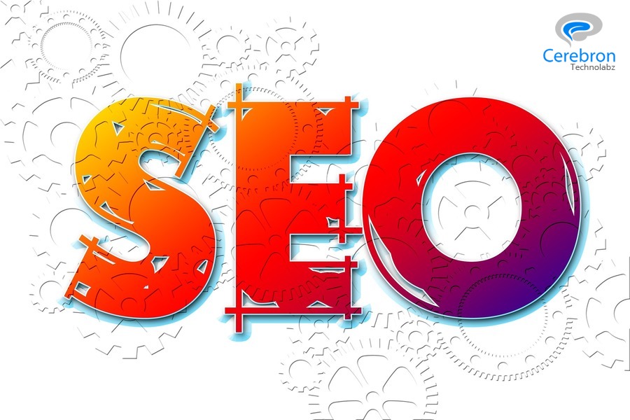 professional SEO Services in Munnar