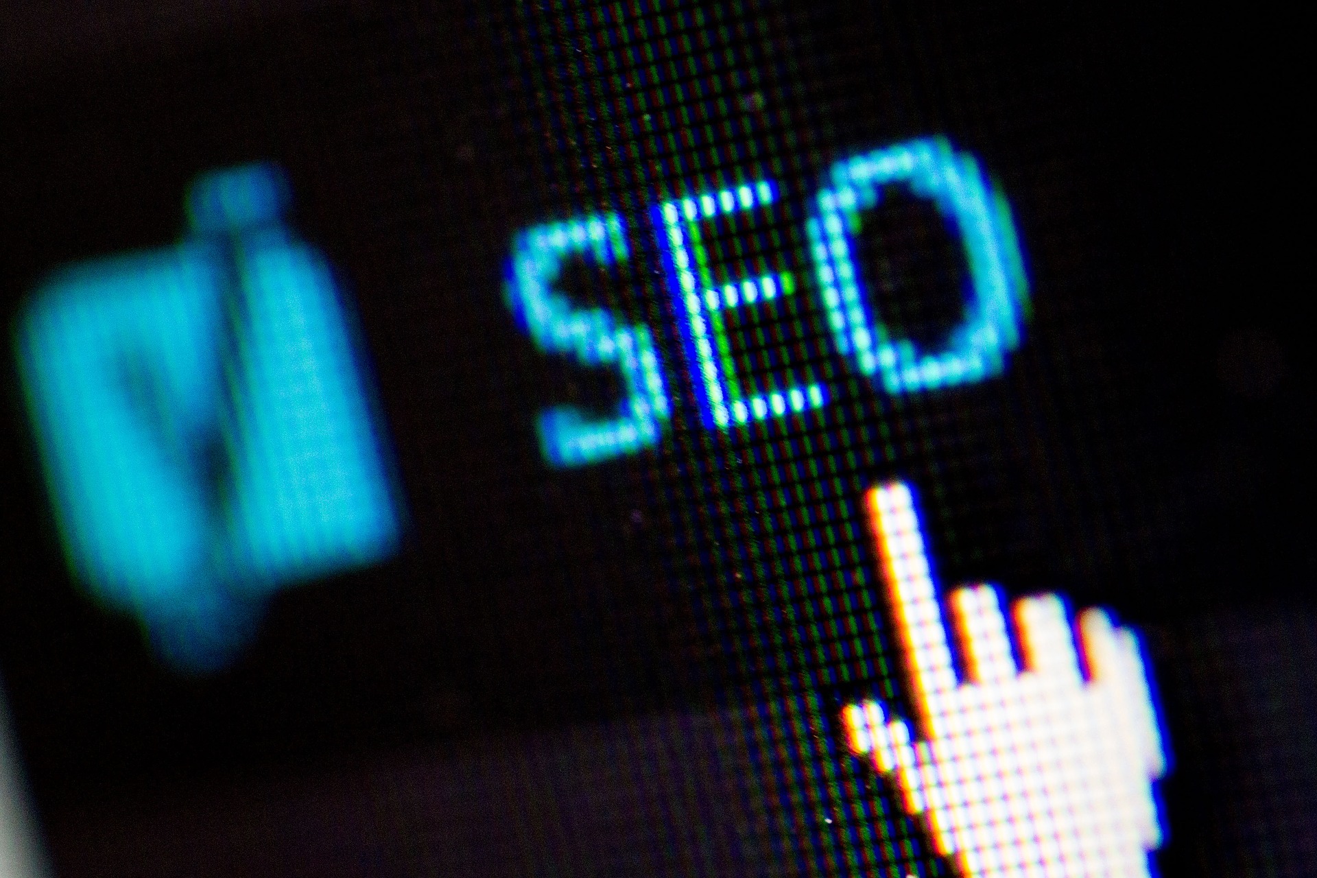 professional SEO Services in Kollam