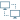 SEO Services in Kerala