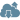 SEO Services in Kerala