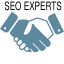 SEO Services in Kerala