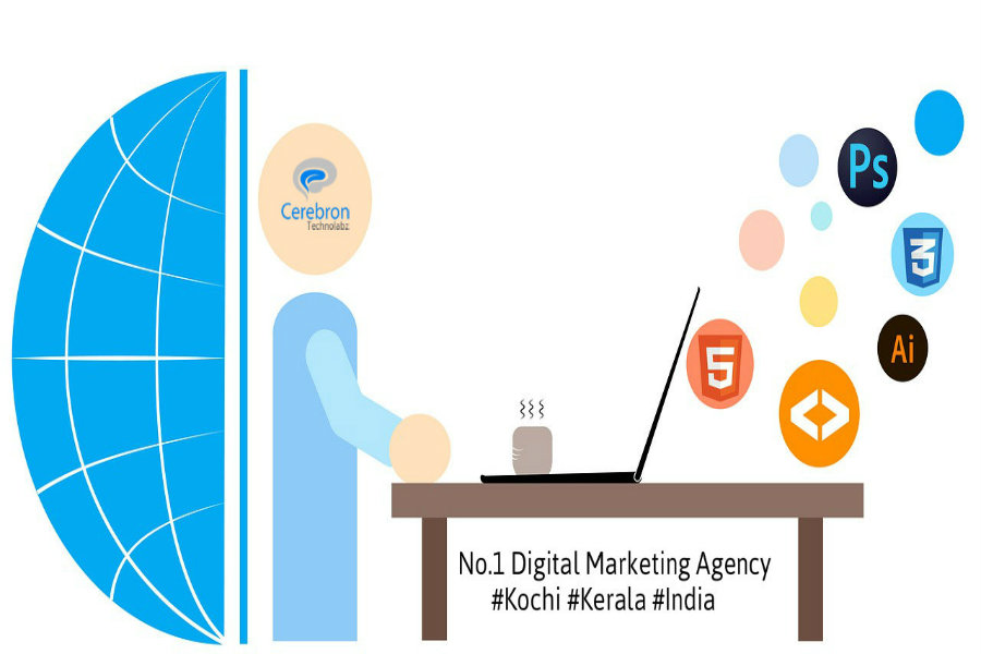 SEO Experts in Kerala