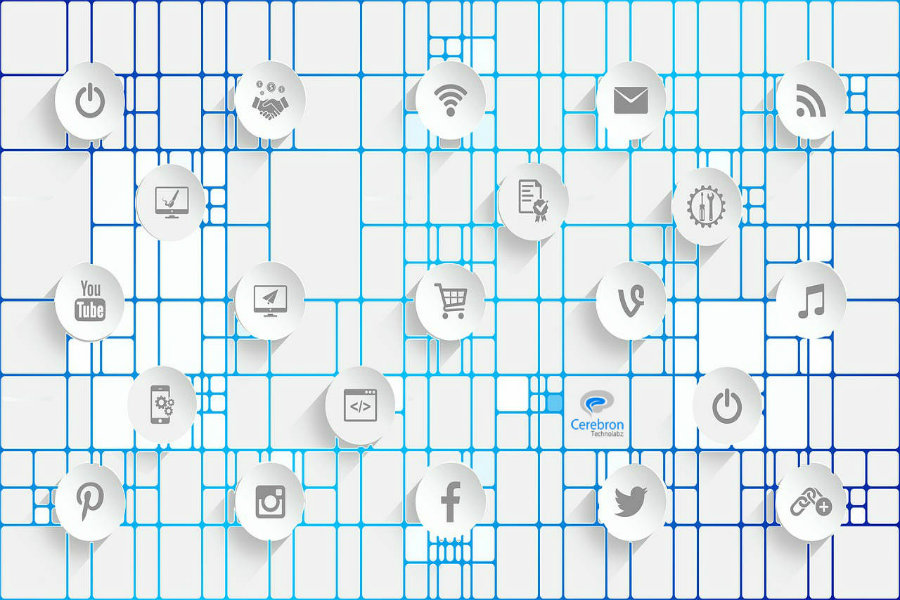 SEO Experts in Kerala
