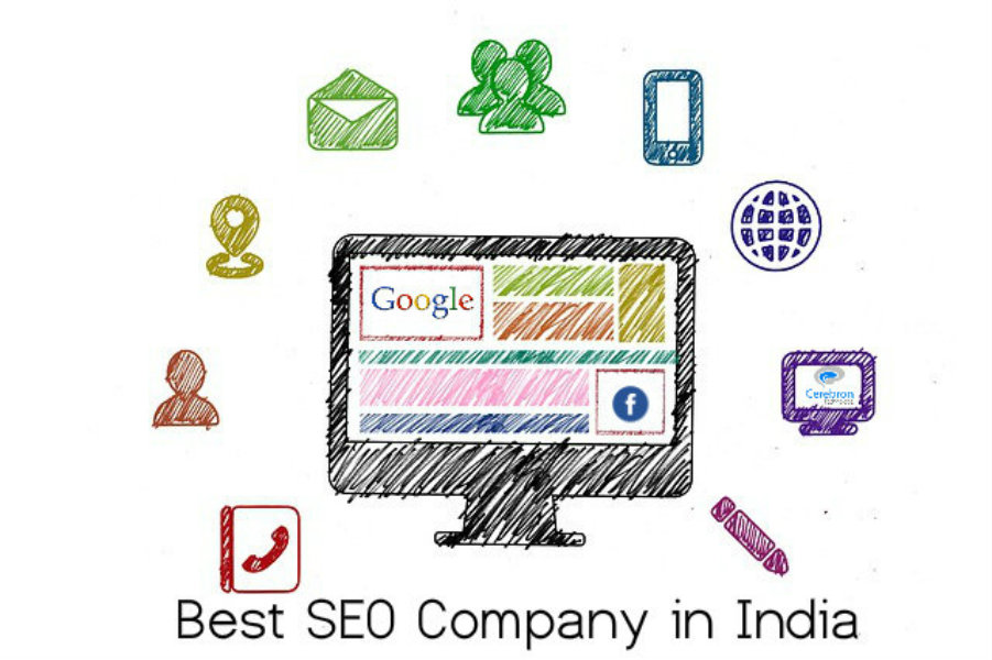 SEO Services in Trivandrum