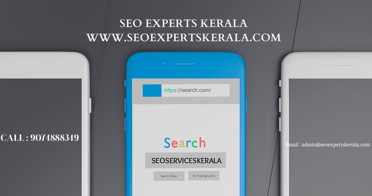 SEO services in Tamilnadu