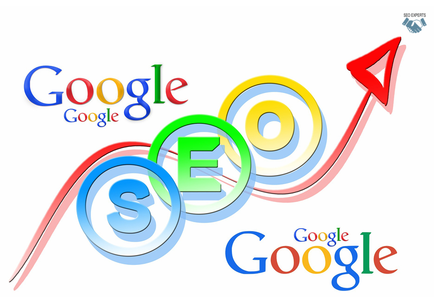 SEO Experts in Cochin