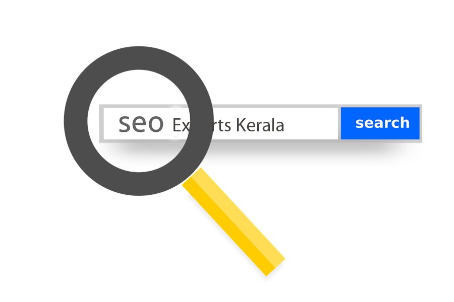 SEO Experts in Cochin