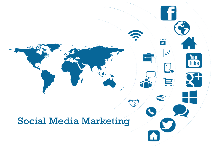 SEO Experts in Kerala