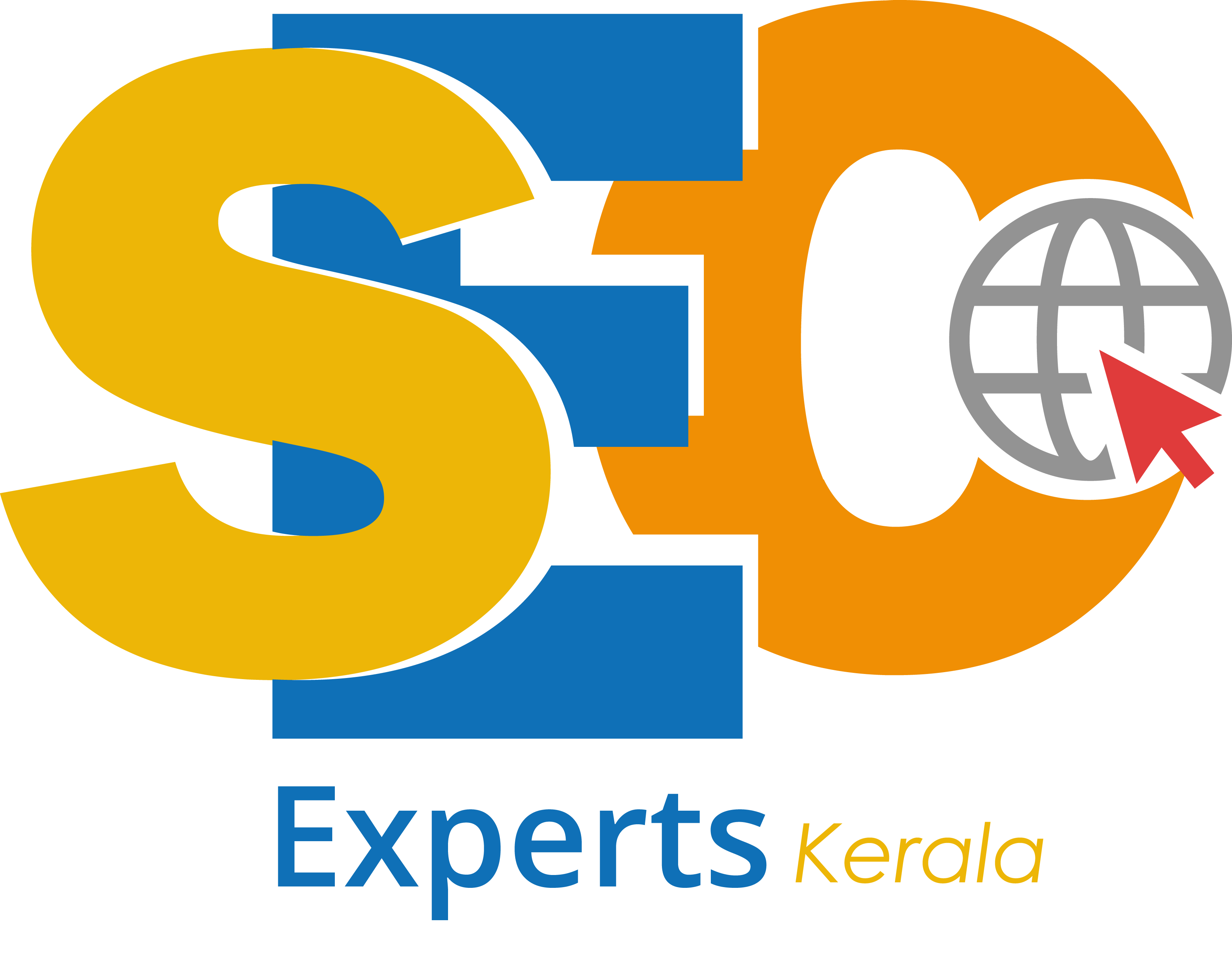 SEO Services in Kerala