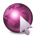 SEO Services in Kerala