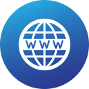 Website design company in Kottayam