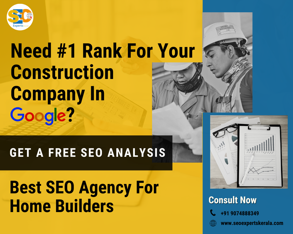 Construction Company