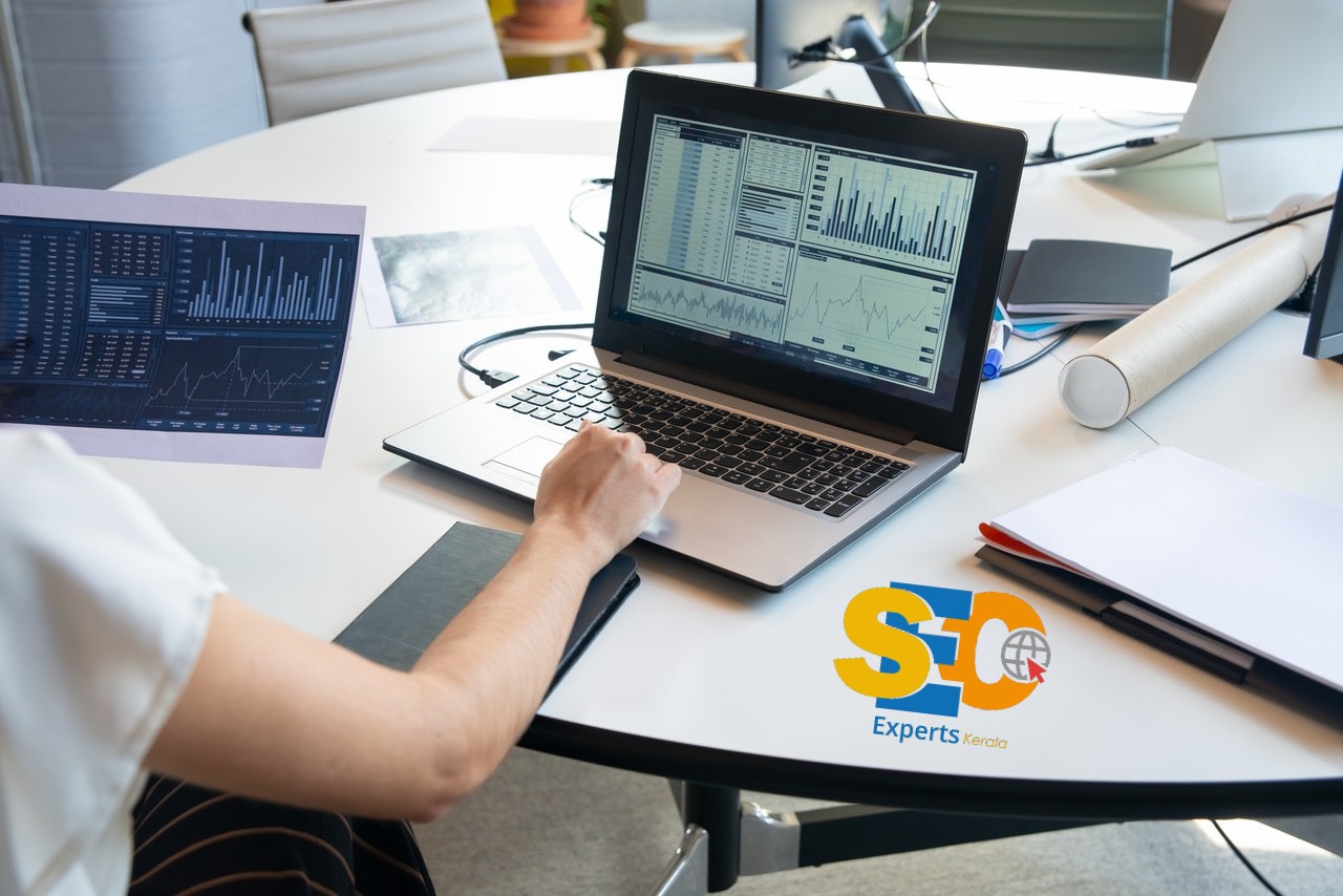 SEO company in Alleppey 