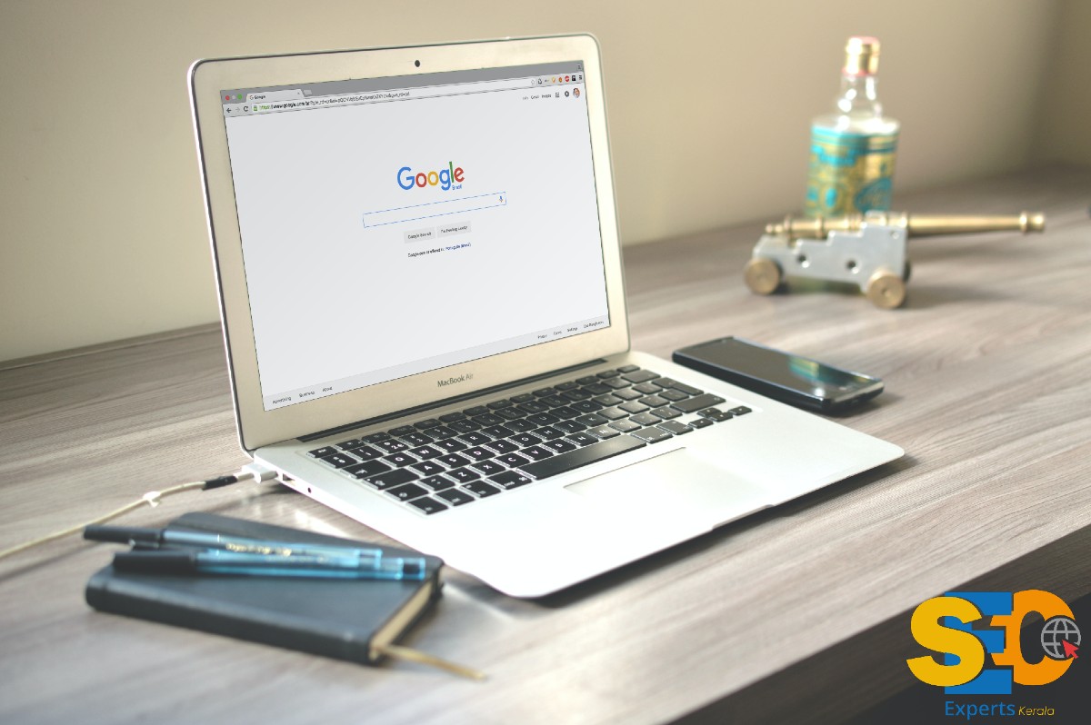 SEO company in Alleppey 