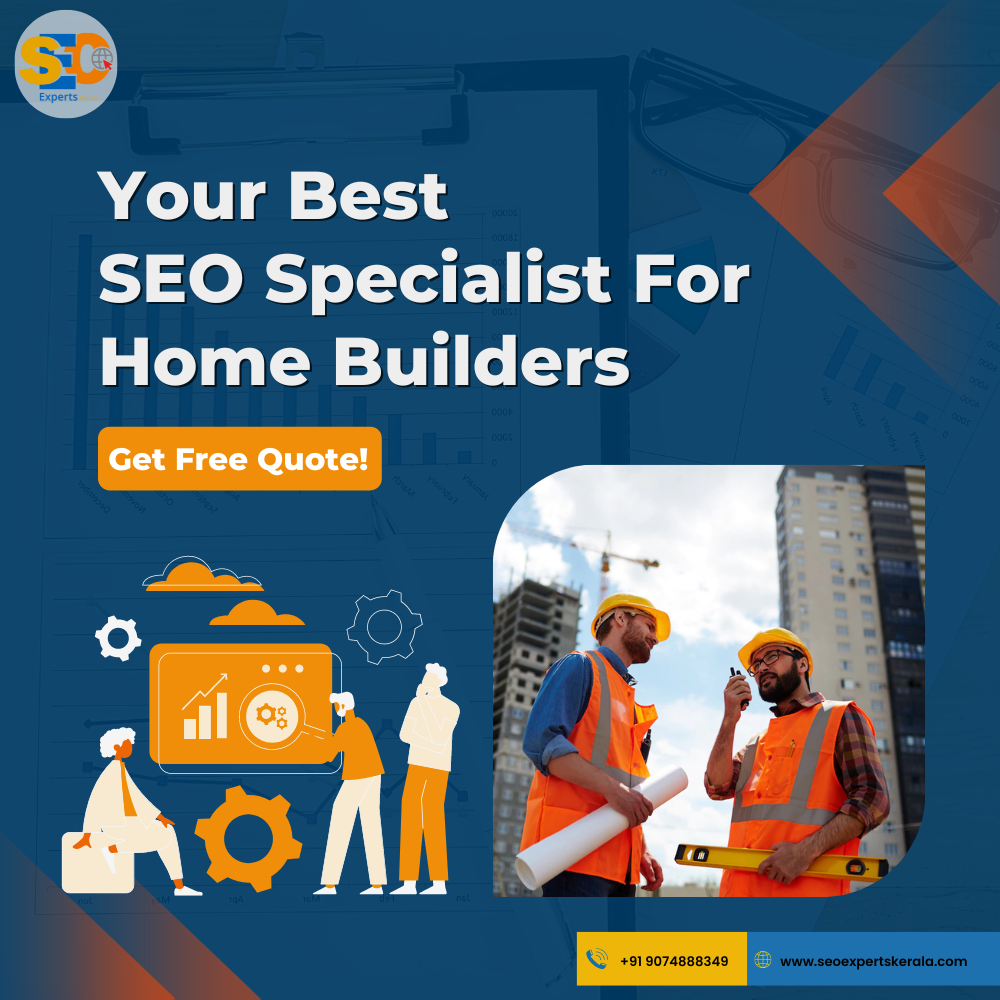 The-Best-SEO-Company-For-A-Construction-Companys.png