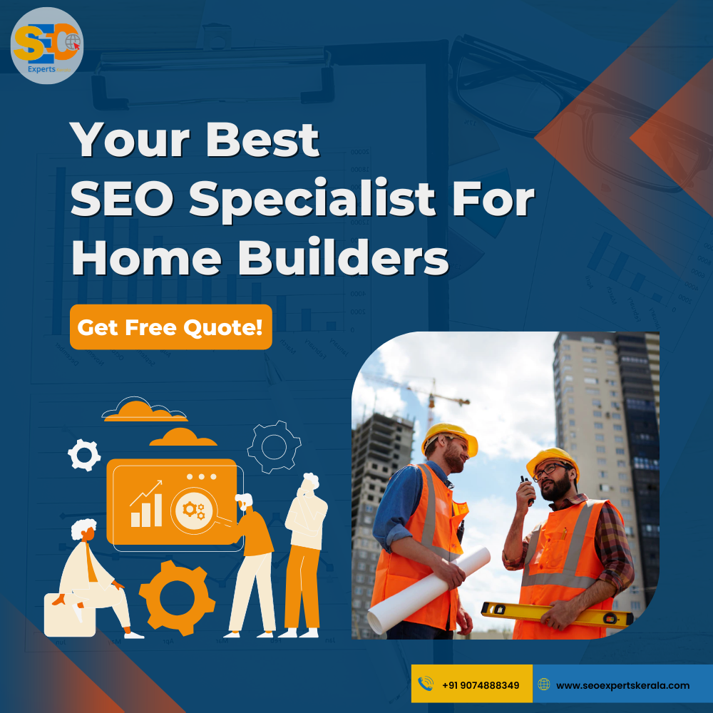 The-Best-SEO-Company-For-A-Construction-Company