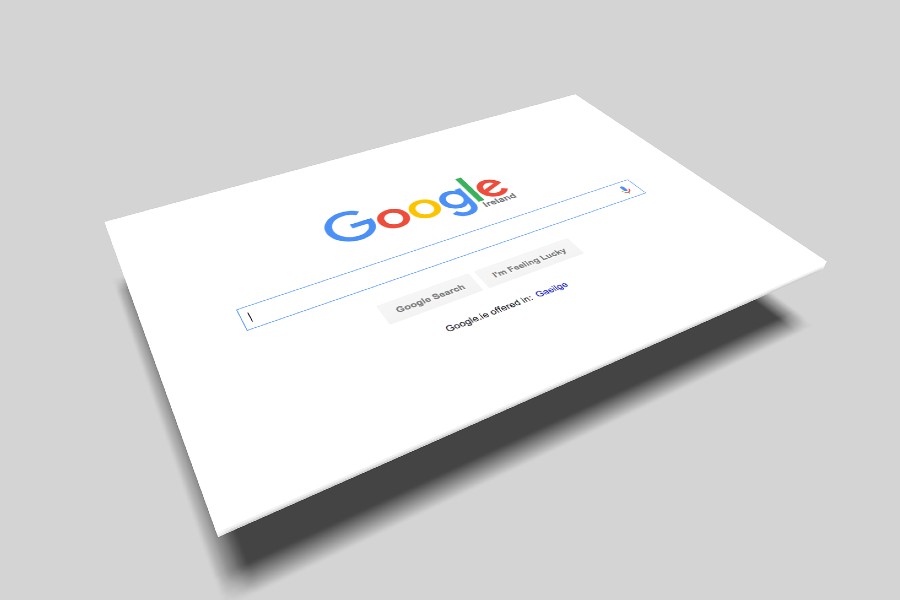 Freelance SEO Consultant in Kerala