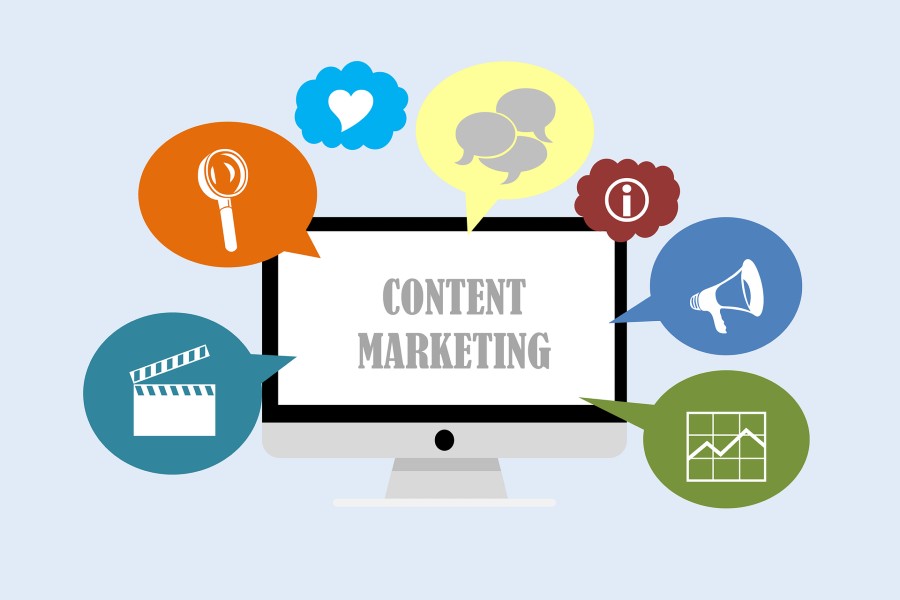 Freelance SEO Consultant in Kerala