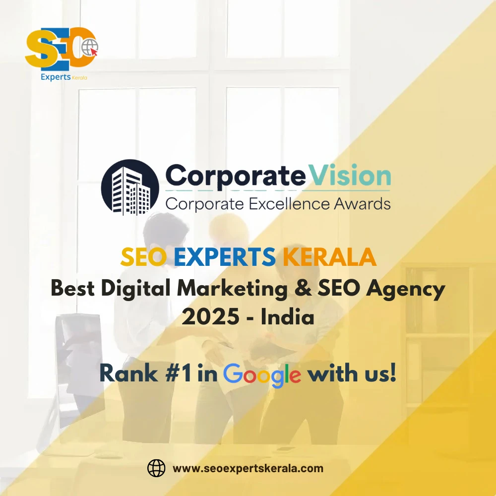 Digital Marketing Company