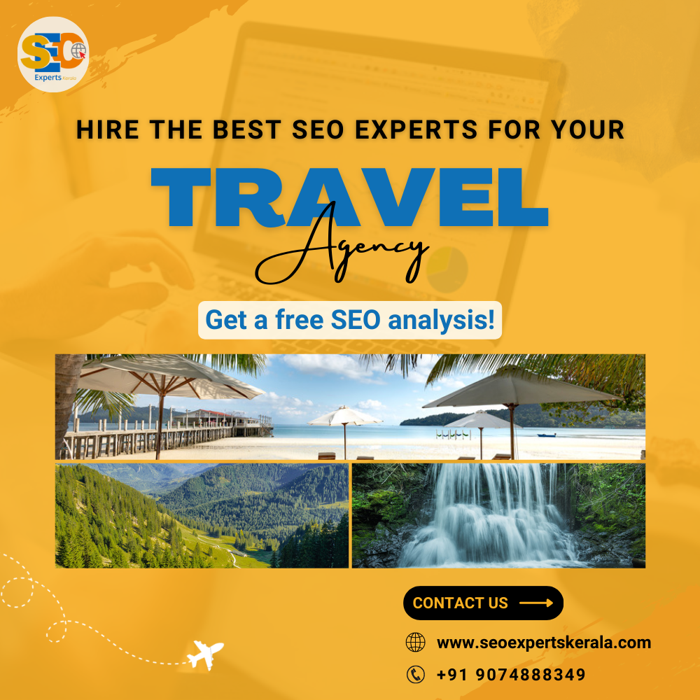 seo-for-tourism