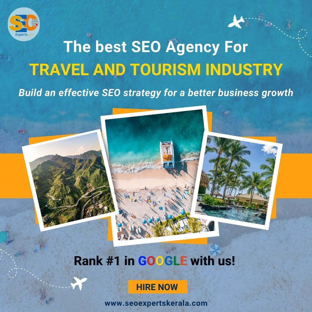 seo-for-tourism