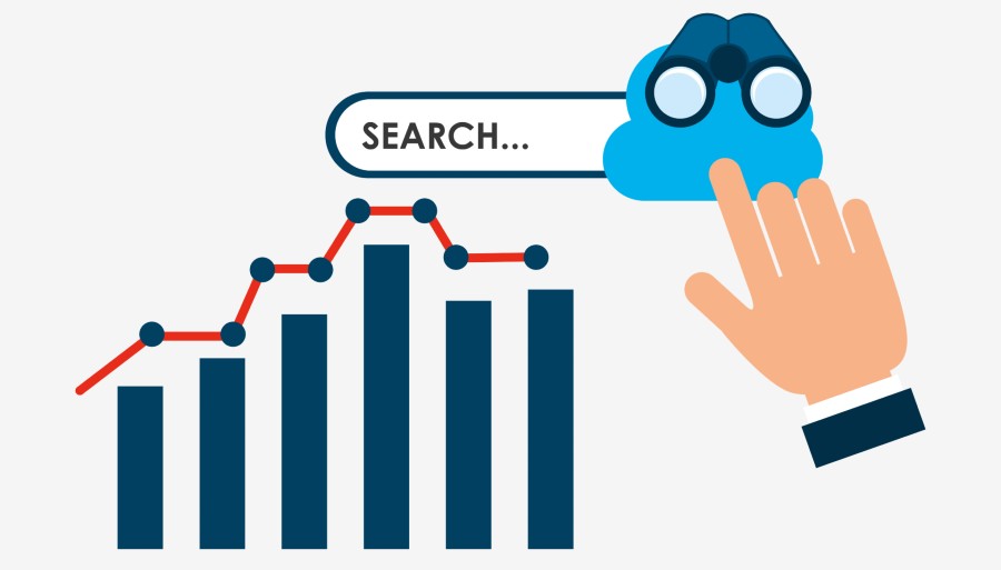 SEO Trends in 2021