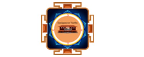 SEO Agency in Calicut