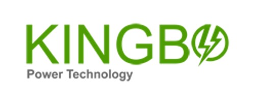 SEO Agency in Calicut