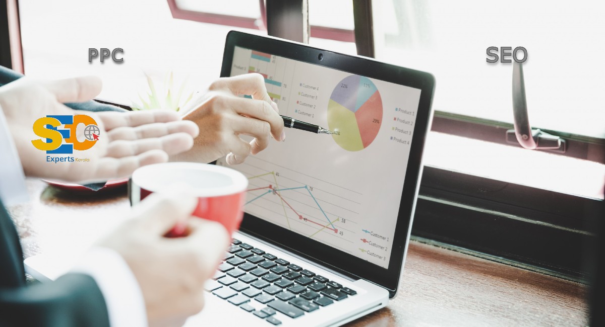 SEO Trends in 2021