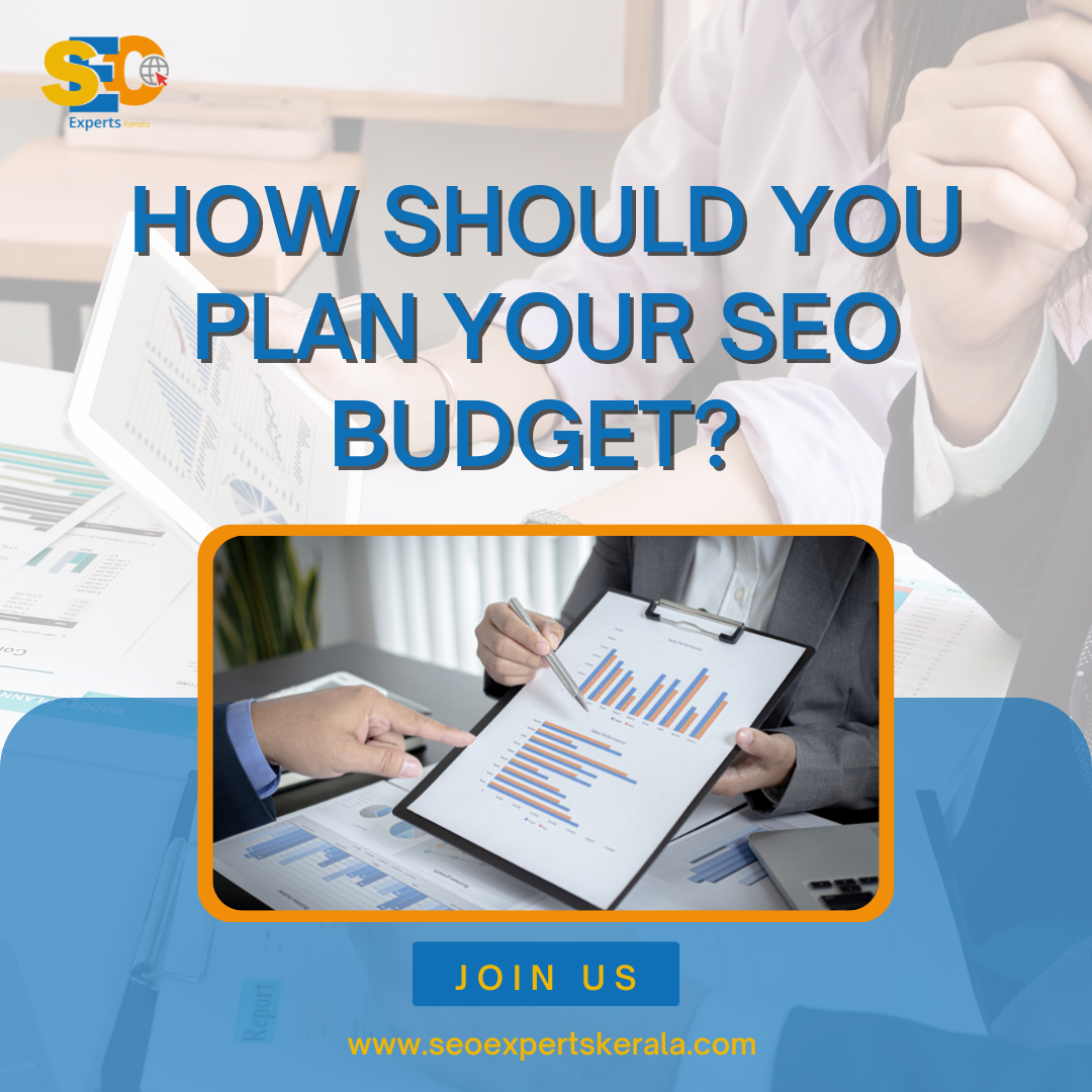 SEO Trends in 2021