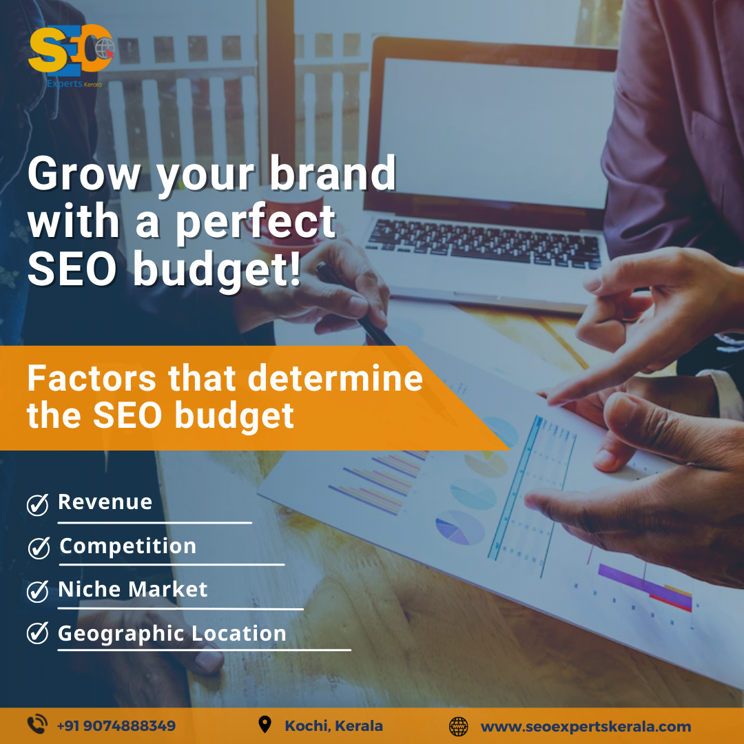 SEO Trends in 2021