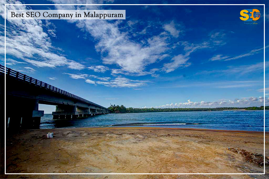 Best SEO Company Malappuram 