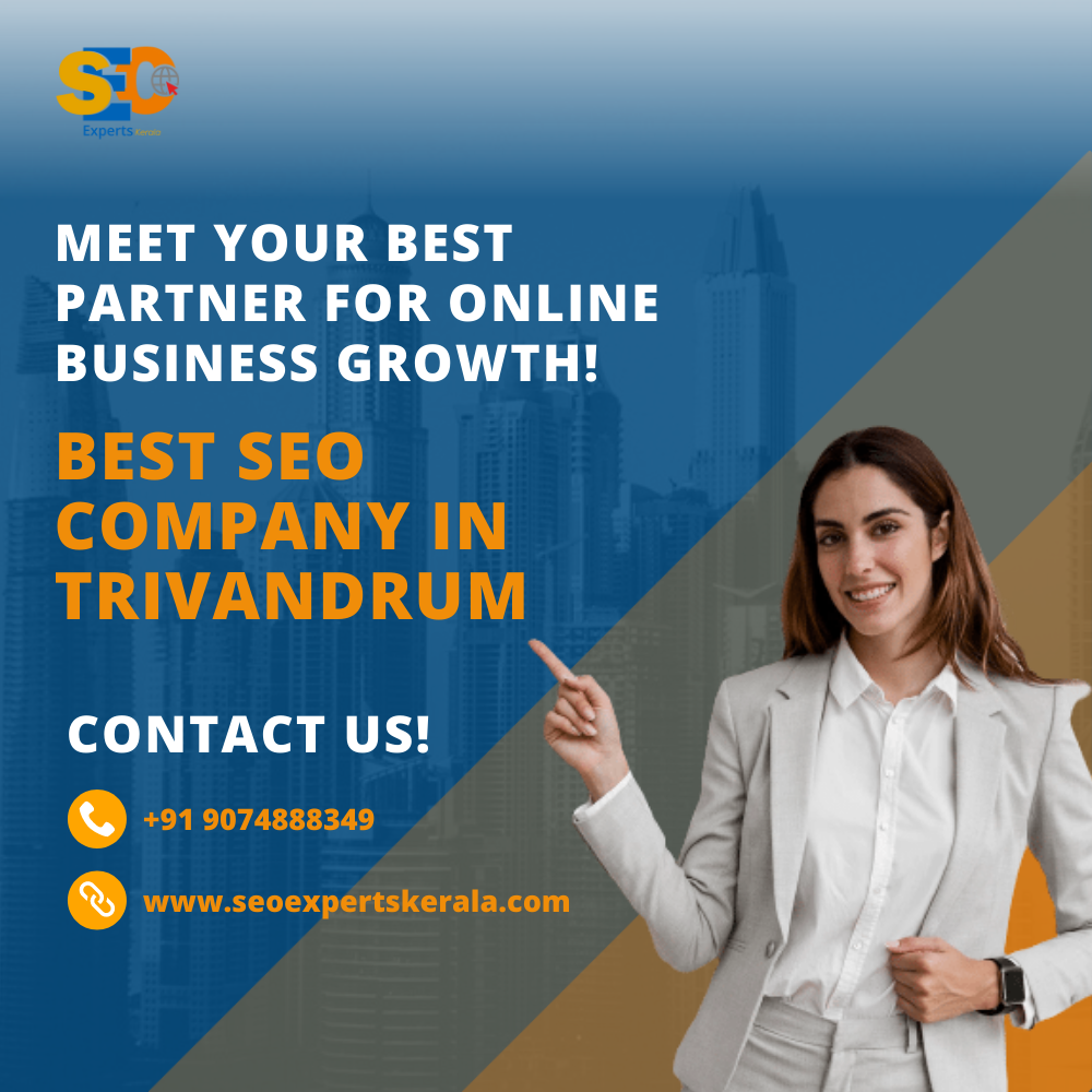 seocompanytrivandrum.png